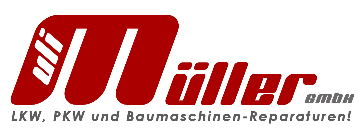 Uli Müller GmbH